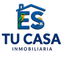 ES Tu Casa Inmobiliaria - Inicio