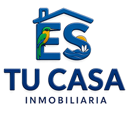 ES Tu Casa Inmobiliaria